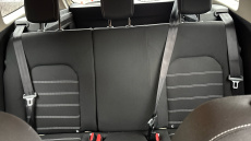 Dacia Duster 1.6 SCe Prestige 5dr Petrol Estate